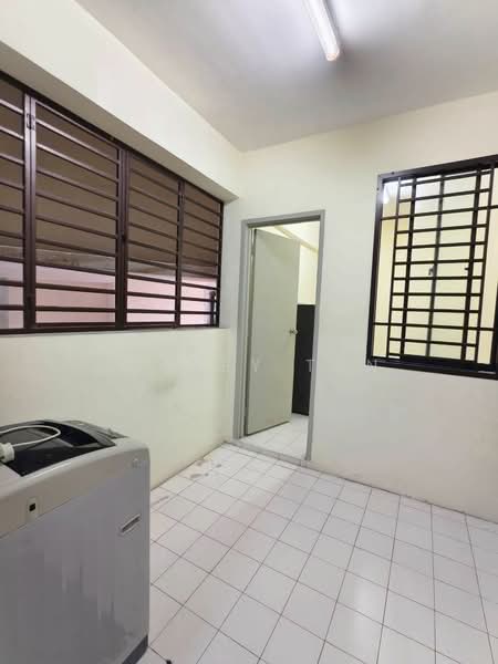 Casa Tebrau @ Seri Palma untuk Untuk Dijual - RM 348,000, Mac 2026 - Interior - PropertyGuru.com.my
