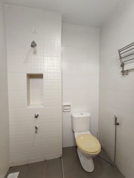 Cluster House for Sale in Taman Skudai Indah (Skudai) - Shishi . - PropertyGuru.com.my