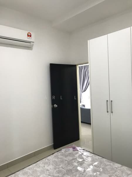 Twin Galaxy (Dwi Galaksi) untuk Untuk Disewa - RM 2,700 /bulan, Mac 2026 - Bedroom - PropertyGuru.com.my