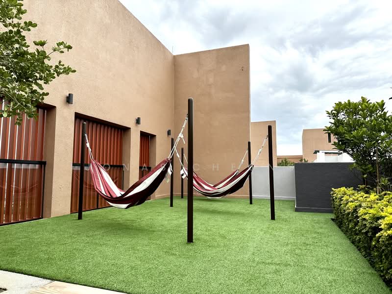 Condominium for Sale at Emerald Hill - Jonas Cheong - PropertyGuru.com.my