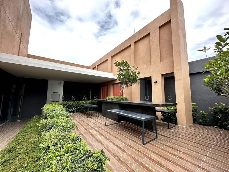 Condominium for Sale at Emerald Hill - Jonas Cheong - PropertyGuru.com.my