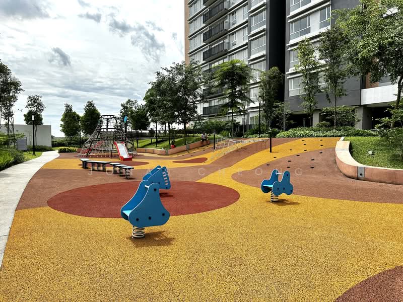 Condominium for Sale at Emerald Hill - Jonas Cheong - PropertyGuru.com.my