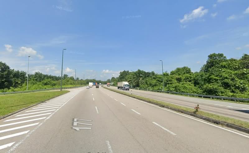 Gelang Patah Industrial Land untuk Untuk Dijual - RM 1,300,000, Mac 2026 - PropertyGuru.com.my