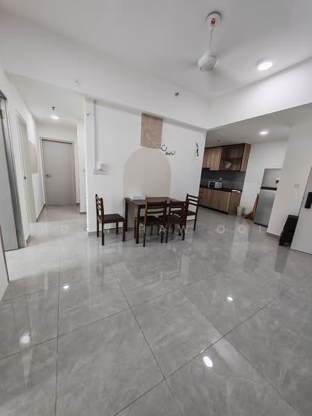 Apartment for Rent at Savana @ Batu Kawan - Boon Haw Ooi - Interior - PropertyGuru.com.my