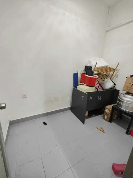 Idaman Residence untuk Untuk Dijual - RM 418,000, Mac 2026 - Interior - PropertyGuru.com.my