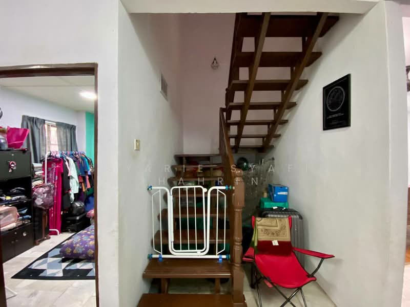 Usj 1 untuk Untuk Dijual - RM 610,000, Mac 2026 - Interior - PropertyGuru.com.my