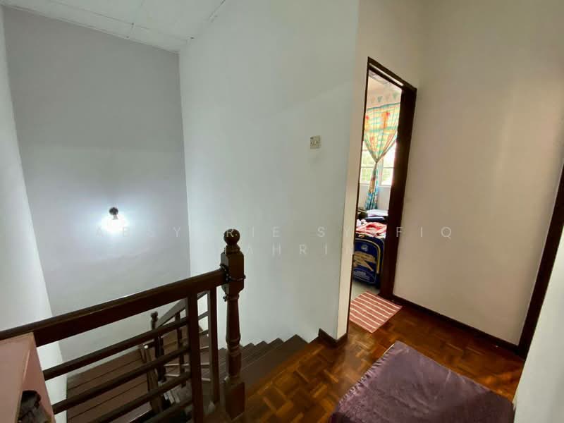 Usj 1 untuk Untuk Dijual - RM 610,000, Mac 2026 - Interior - PropertyGuru.com.my
