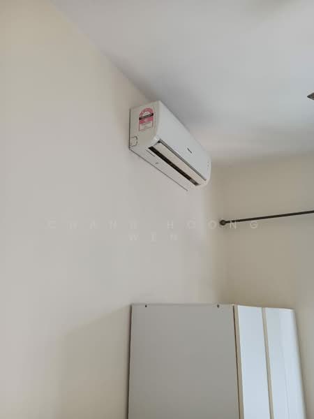 Condominium for Rent at Saville @ The Park - Chang Hoong Wen - Interior - PropertyGuru.com.my