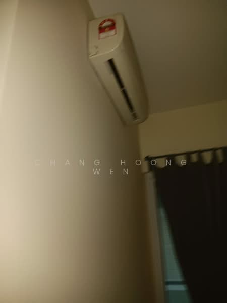 Condominium for Rent at Saville @ The Park - Chang Hoong Wen - Interior - PropertyGuru.com.my