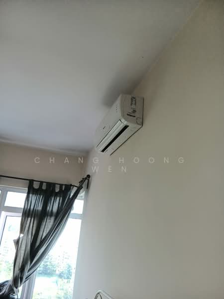 Condominium for Rent at Saville @ The Park - Chang Hoong Wen - Interior - PropertyGuru.com.my