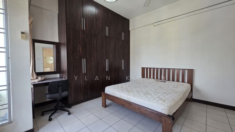 Condominium for Sale at Prima Midah Heights - Dylan Kwan - Bedroom - PropertyGuru.com.my