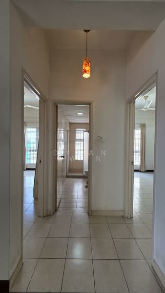 Condominium for Sale at Prima Midah Heights - Dylan Kwan - Corridor - PropertyGuru.com.my