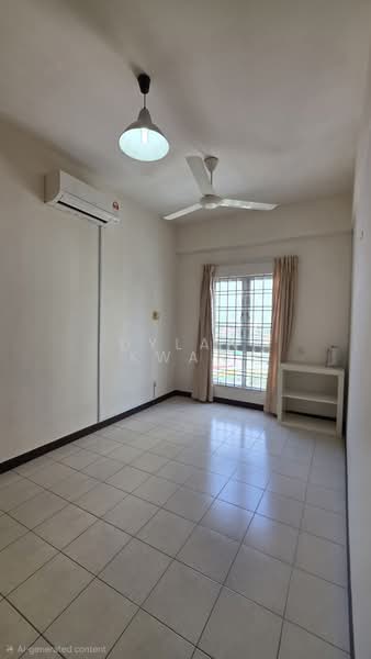 Condominium for Sale at Prima Midah Heights - Dylan Kwan - Interior - PropertyGuru.com.my