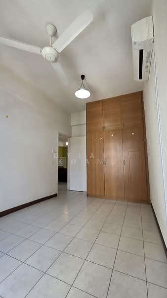 Condominium for Sale at Prima Midah Heights - Dylan Kwan - Interior - PropertyGuru.com.my
