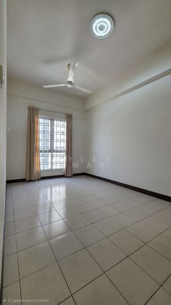 Condominium for Sale at Prima Midah Heights - Dylan Kwan - Interior - PropertyGuru.com.my