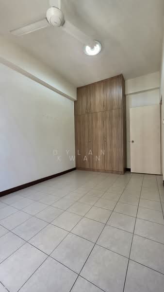 Condominium for Sale at Prima Midah Heights - Dylan Kwan - Interior - PropertyGuru.com.my