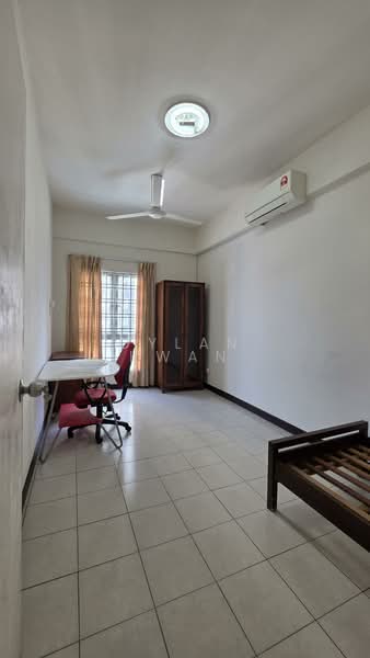 Condominium for Sale at Prima Midah Heights - Dylan Kwan - Bedroom - PropertyGuru.com.my