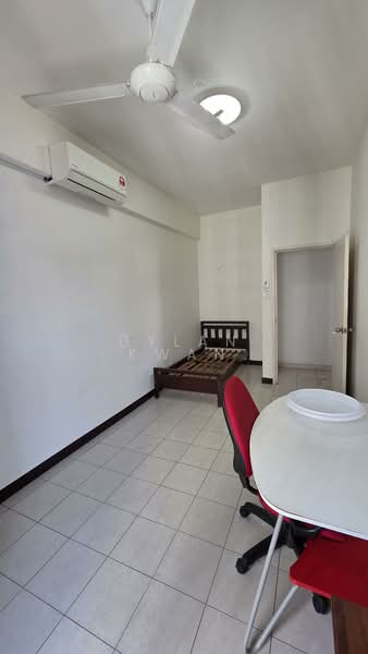 Condominium for Sale at Prima Midah Heights - Dylan Kwan - Bedroom - PropertyGuru.com.my