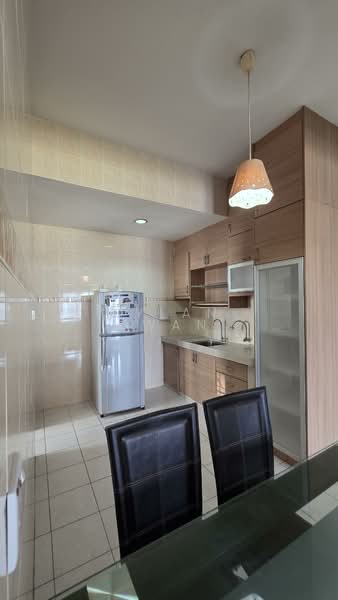 Condominium for Sale at Prima Midah Heights - Dylan Kwan - Kitchen - PropertyGuru.com.my