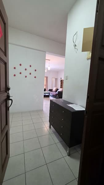 Condominium for Sale at Prima Midah Heights - Dylan Kwan - Entrance - PropertyGuru.com.my