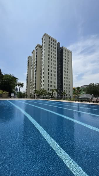Condominium for Sale at Prima Midah Heights - Dylan Kwan - Exterior - PropertyGuru.com.my