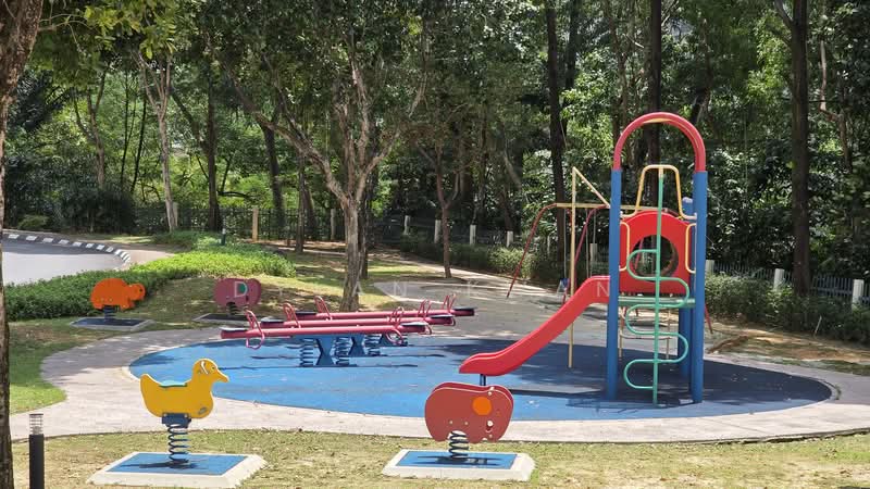 Condominium for Sale at Prima Midah Heights - Dylan Kwan - Exterior - PropertyGuru.com.my