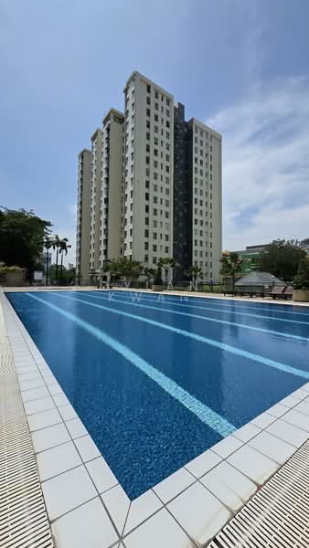 Condominium for Sale at Prima Midah Heights - Dylan Kwan - PropertyGuru.com.my