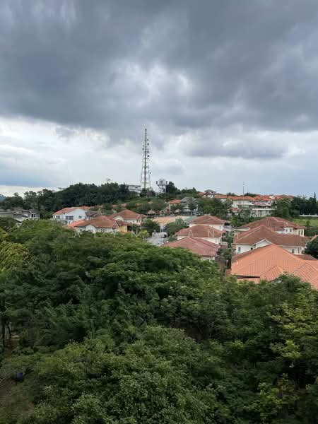 Condominium for Sale at Kemuncak Shah Alam - Alyna Ang - Exterior - PropertyGuru.com.my