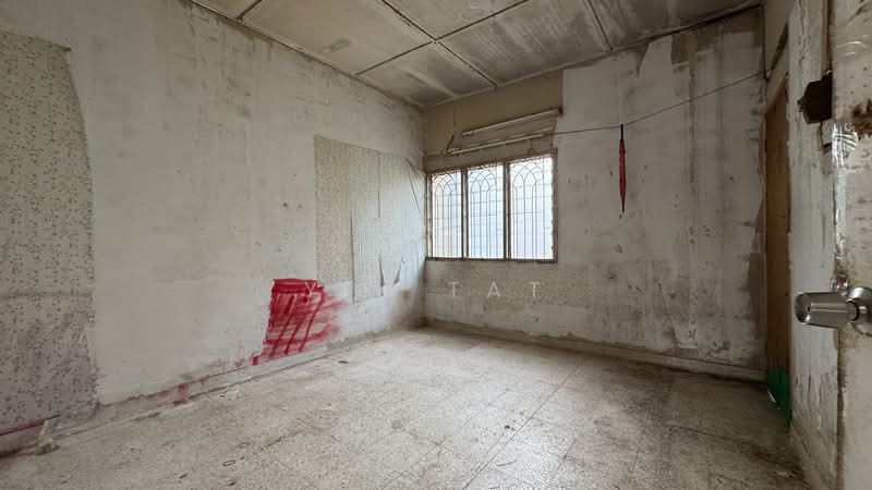 2-storey Terraced House for Sale in Taman Sentosa (Johor Bahru) - Yik Tat - PropertyGuru.com.my