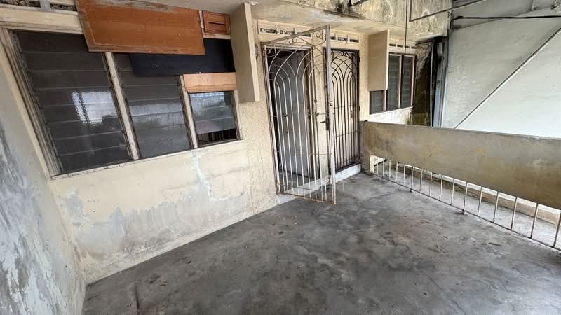 2-storey Terraced House for Sale in Taman Sentosa (Johor Bahru) - Yik Tat - PropertyGuru.com.my