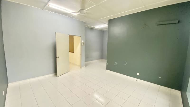 2-storey Terraced House for Sale in Alam Budiman (Shah Alam) - Alif Saad - PropertyGuru.com.my