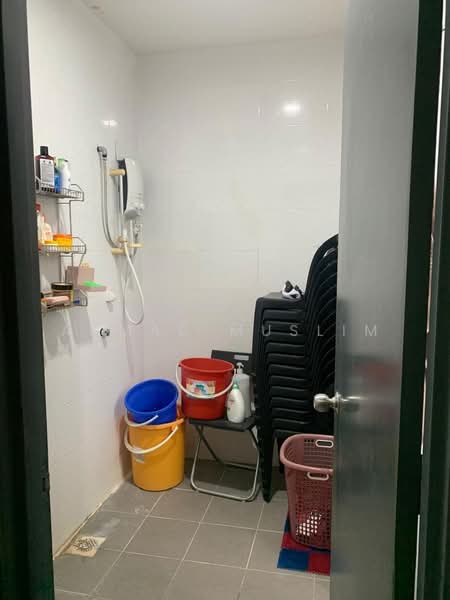 Condominium for Sale at Mahkota Garden - Ahmad Muslim - PropertyGuru.com.my