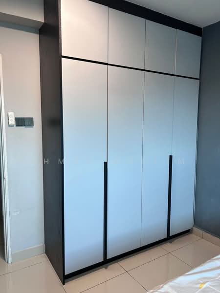 Residensi Sutera 7 untuk Untuk Dijual - RM 370,000, Mac 2026 - PropertyGuru.com.my