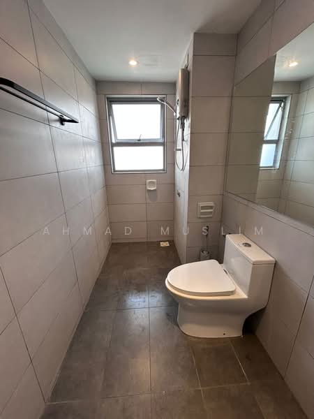 Residensi Sutera 7 untuk Untuk Dijual - RM 370,000, Mac 2026 - PropertyGuru.com.my