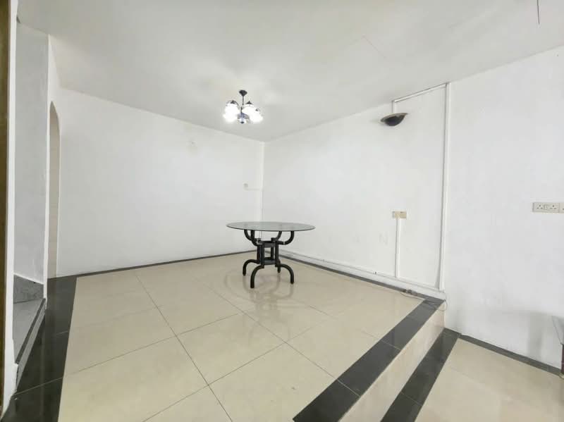 2-storey Terraced House for Sale in Taman Ungku Tun Aminah (Skudai) - Lesley Tan - Interior - PropertyGuru.com.my