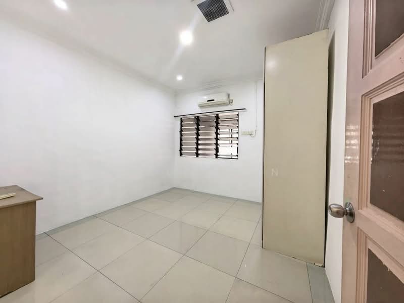 2-storey Terraced House for Sale in Taman Ungku Tun Aminah (Skudai) - Lesley Tan - Interior - PropertyGuru.com.my