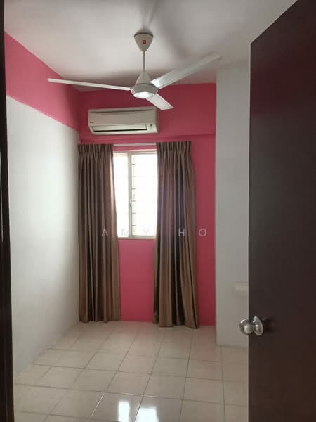 Service Residence for Rent at Avelon Tower @ Plaza Medan Putra - Amy Ho - Interior - PropertyGuru.com.my