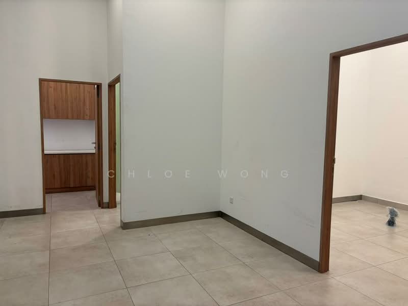 Sunway Serene untuk Untuk Disewa - RM 2,800 /bulan, Mac 2026 - Interior - PropertyGuru.com.my