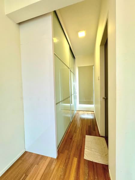 Condominium for Sale at Raffles Tower, Bukit Gambier - Kelvin Lim - PropertyGuru.com.my