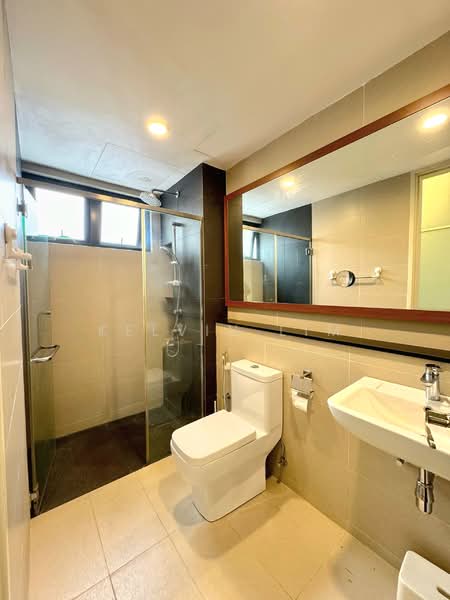 Condominium for Sale at Raffles Tower, Bukit Gambier - Kelvin Lim - PropertyGuru.com.my