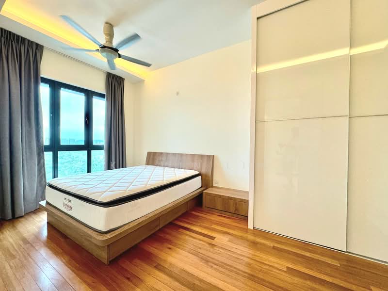 Condominium for Sale at Raffles Tower, Bukit Gambier - Kelvin Lim - PropertyGuru.com.my