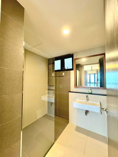 Condominium for Sale at Raffles Tower, Bukit Gambier - Kelvin Lim - PropertyGuru.com.my