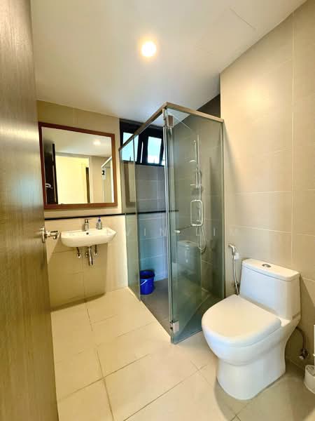 Condominium for Sale at Raffles Tower, Bukit Gambier - Kelvin Lim - PropertyGuru.com.my