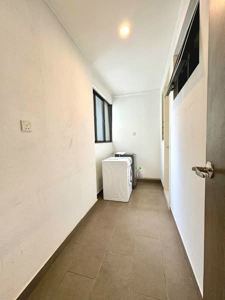 Condominium for Sale at Raffles Tower, Bukit Gambier - Kelvin Lim - PropertyGuru.com.my