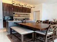 For Rent - The Park 2