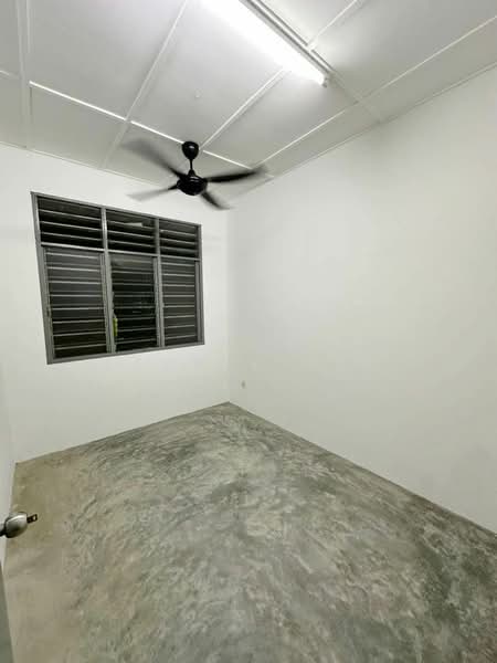 2-storey Terraced House for Sale in Bukit Indah (Iskandar Puteri (Nusajaya)) - Lesley Tan - Interior - PropertyGuru.com.my