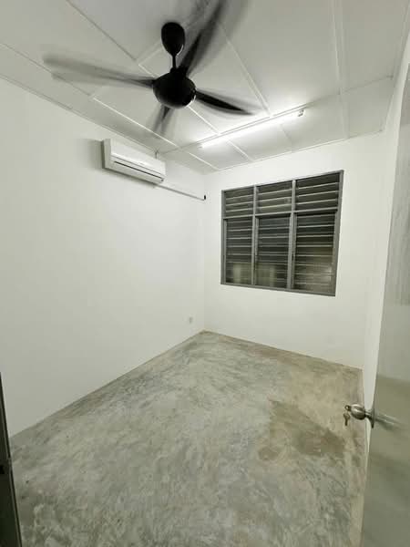2-storey Terraced House for Sale in Bukit Indah (Iskandar Puteri (Nusajaya)) - Lesley Tan - Interior - PropertyGuru.com.my