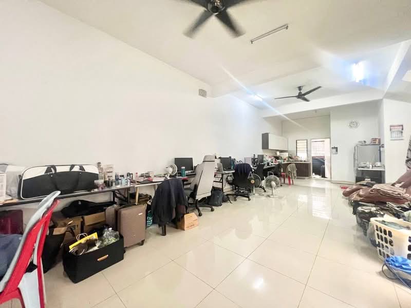 Taman Cahaya Alam untuk Untuk Dijual - RM 650,000, Mac 2026 - Interior - PropertyGuru.com.my