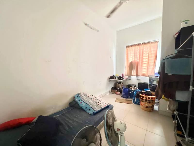 Taman Cahaya Alam untuk Untuk Dijual - RM 650,000, Mac 2026 - Bedroom - PropertyGuru.com.my