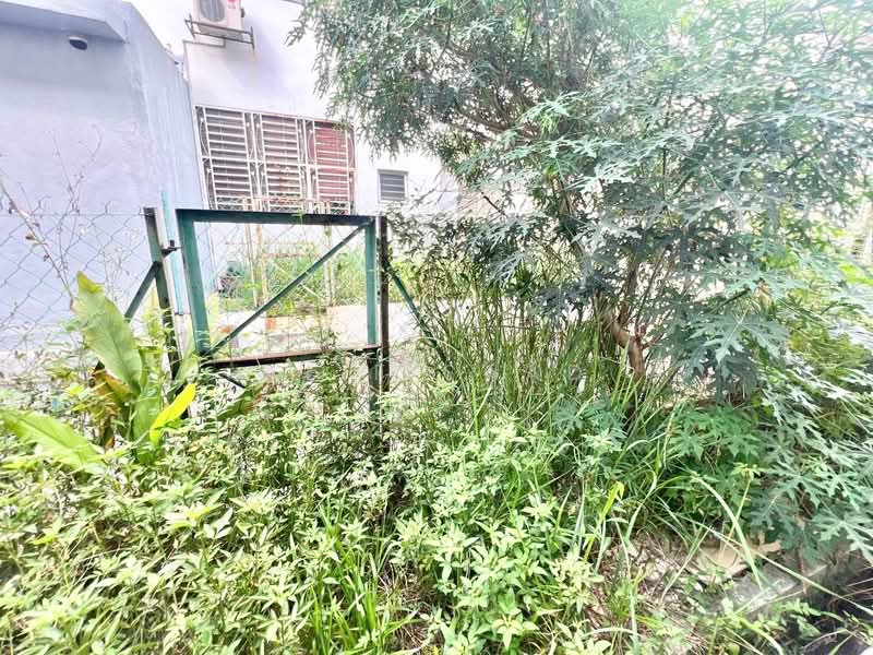 Taman Cahaya Alam untuk Untuk Dijual - RM 650,000, Mac 2026 - Exterior - PropertyGuru.com.my